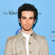 Image for article titled R.I.P. Cameron Boyce, Disney Channel star from Jessie and Descendants